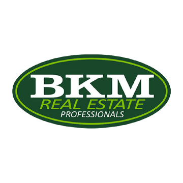 BKM Real Estate Professionals | 105 N Jefferson St, Ossian, IN 46777, USA | Phone: (260) 622-1000