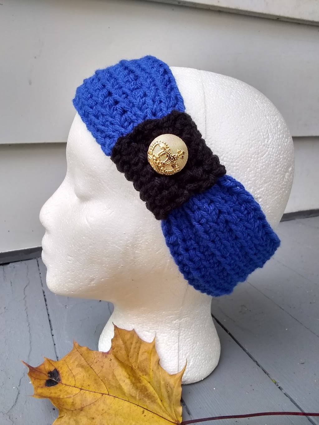 Emlynns Crafts | 57 Union St, Gloversville, NY 12078, USA | Phone: (518) 409-0018