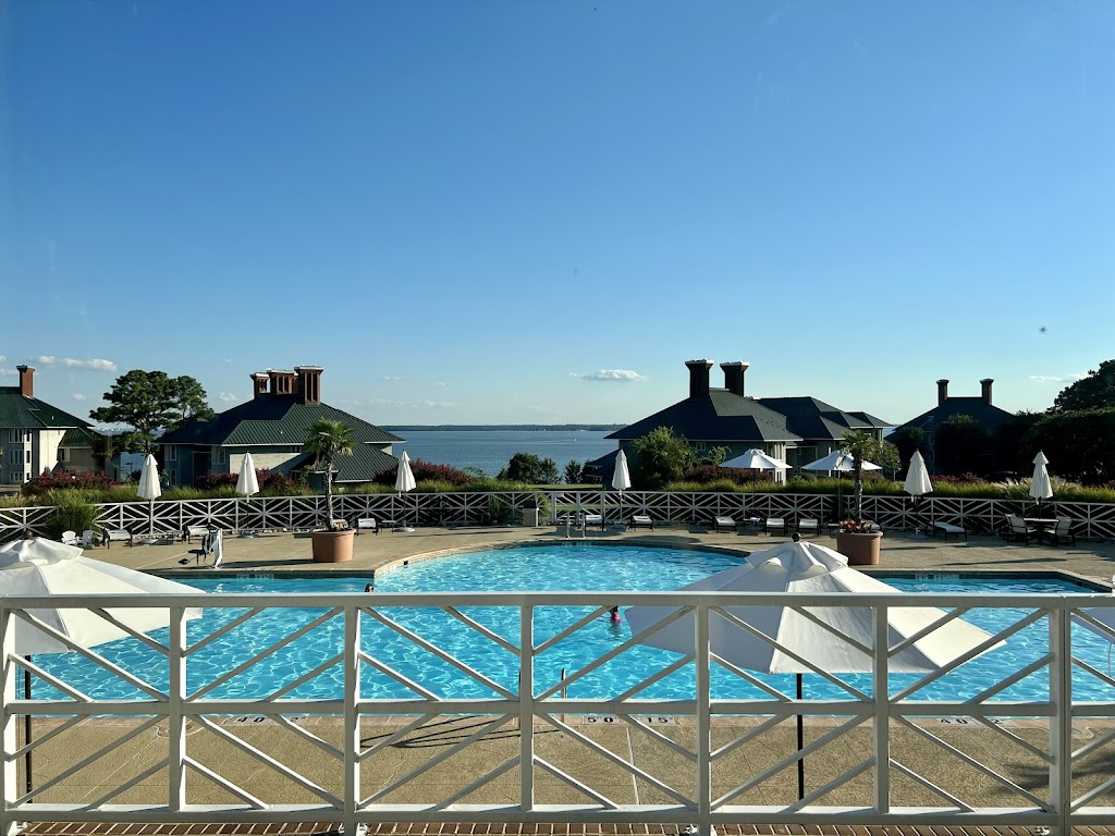 Kingsmill Resort | 1010 Kingsmill Rd, Williamsburg, VA 23185, USA | Phone: (800) 832-5665