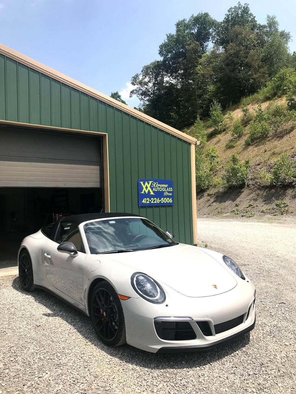 Xtreme Autoglass Pros | 23 D Dewey Ln, Gibsonia, PA 15044, USA | Phone: (412) 226-5006 Xtreme Autoglass Pros | 23 D Dewey Ln, Gibsonia, PA 15044, USA | Phone: (412) 226-5006