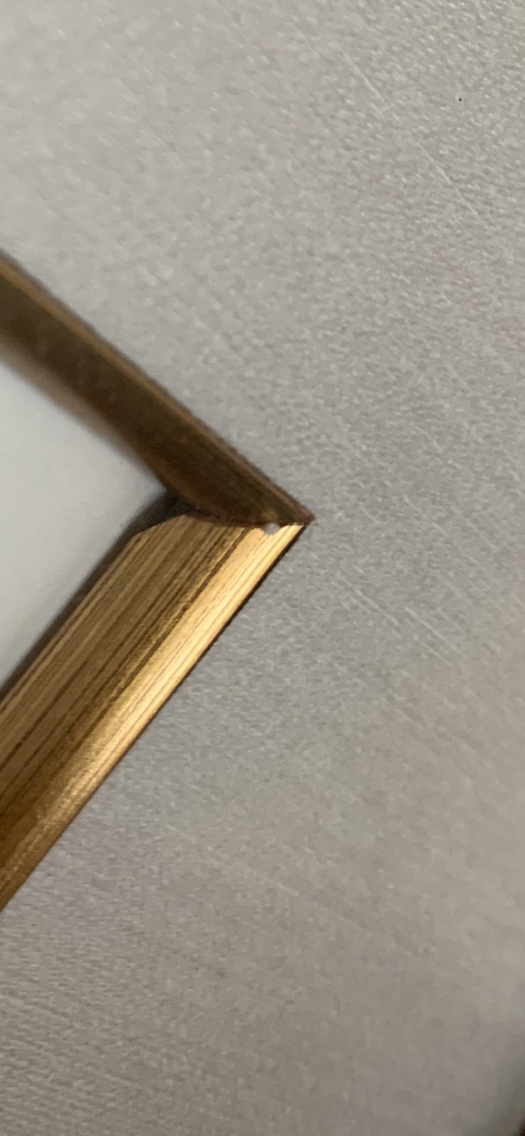 The Great Frame Up | 100 N Peachtree Pkwy, Peachtree City, GA 30269, USA | Phone: (770) 487-0087