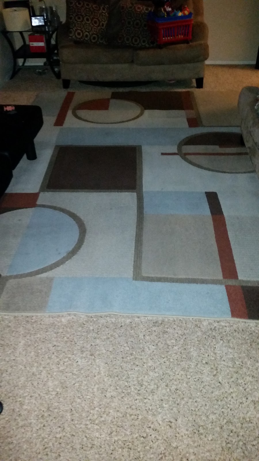 Double S Flooring | 358 OHair Dr, Las Cruces, NM 88001, USA | Phone: (575) 494-4937