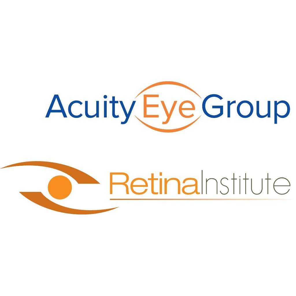 Acuity Eye Group & Retina Institute - Westminster | 14501 Magnolia St # 103, Westminster, CA 92683, USA | Phone: (714) 594-7575