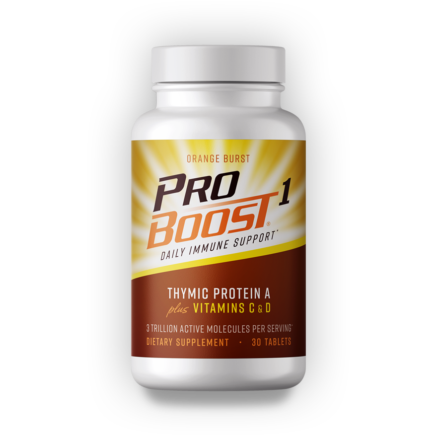 ProBoost Now | 41718 Eastman Dr, Murrieta, CA 92562, USA | Phone: (951) 423-0897