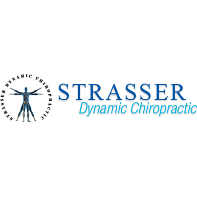 Strasser Dynamic Chiropractic | 1417 S Center St, Arlington, TX 76010, USA | Phone: (817) 861-5757