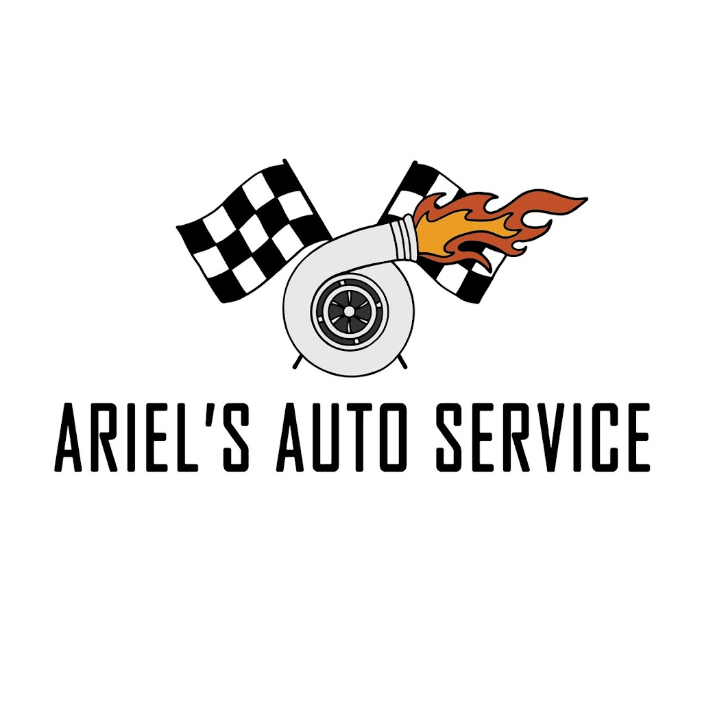 Ariels Auto Service | 912 Albright Rd, Rock Hill, SC 29730, USA | Phone: (803) 709-7444