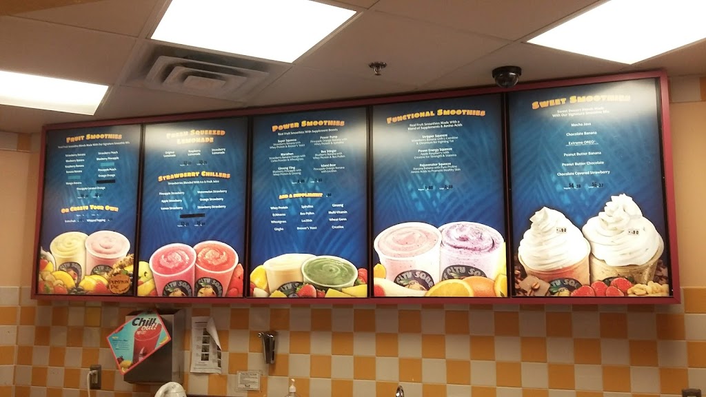 Murieta Plumbing Services | 7277 Lone Pine Dr, Rancho Murieta, CA 95683, USA | Phone: (916) 354-3303