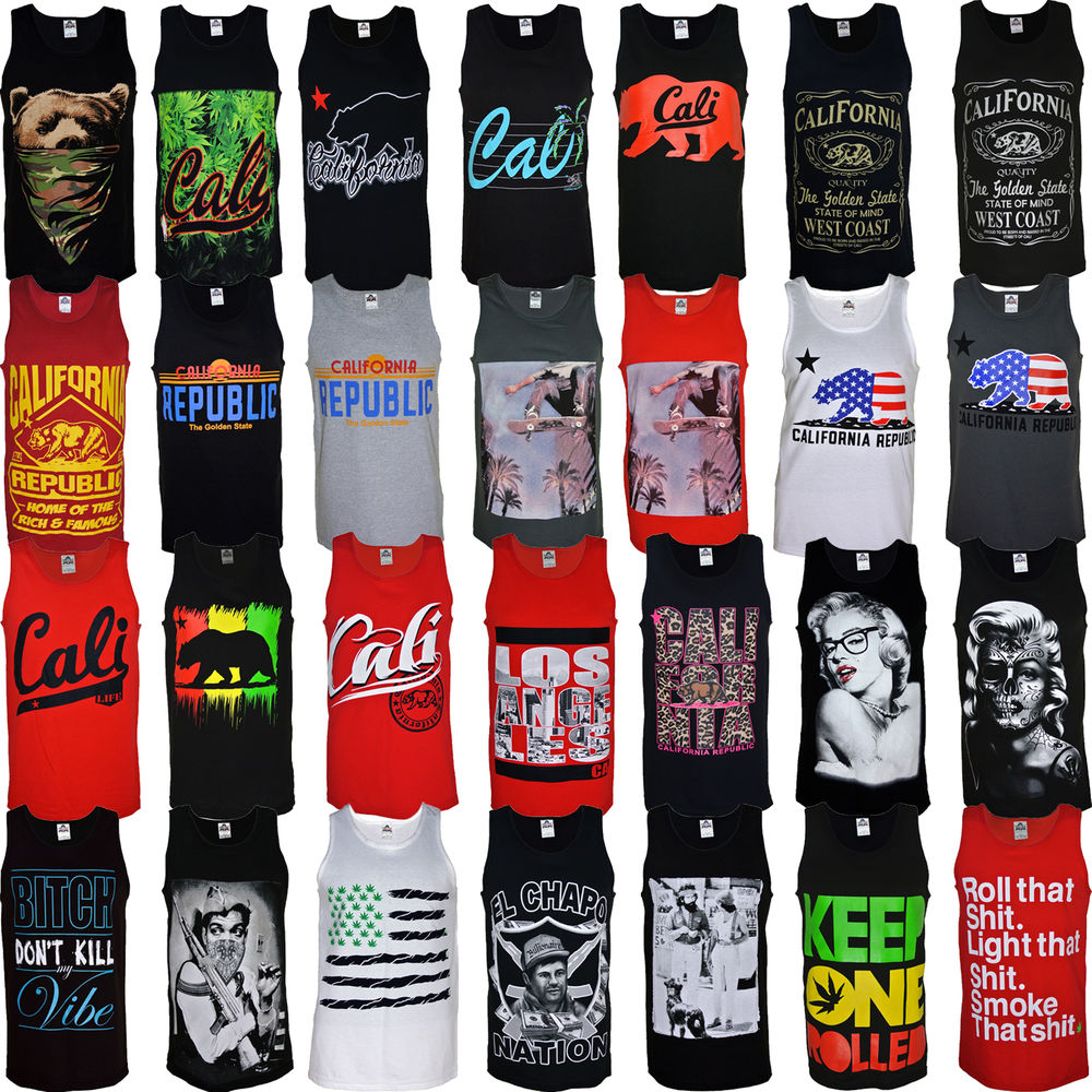 Big kahuna Apparel | 11994 Foothill Blvd, Sylmar, CA 91342, USA | Phone: (818) 826-3394