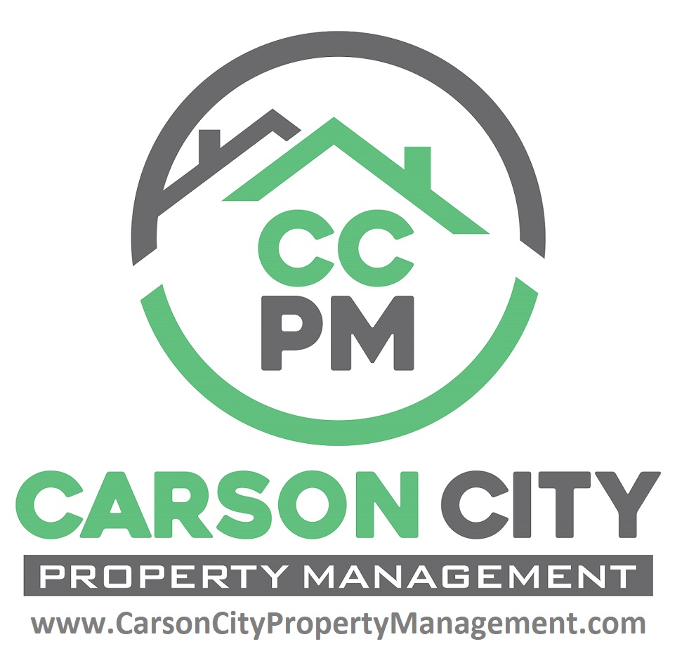 Carson City Property Management | 800 E College Pkwy Suite 4, Carson City, NV 89706, USA | Phone: (775) 461-0081