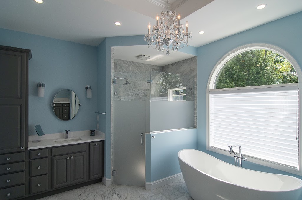 Pittsburghs Best Remodeling | 409 Beatty Rd, Monroeville, PA 15146, USA | Phone: (412) 373-3565