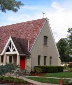 Bethesda Evangelical Lutheran Church | 3084 Leechburg Rd, Lower Burrell, PA 15068, USA | Phone: (724) 335-0559