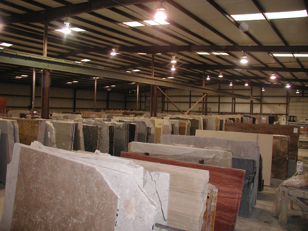 Barden Stone - Slab Warehouse (by appointment only) | 89 Edwards Rd, Byhalia, MS 38611, USA | Phone: (901) 683-8264