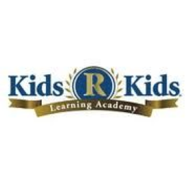 Kids R Kids Learning Academy of Maineville | 6493 OH-48, Maineville, OH 45039, USA | Phone: (513) 583-8899