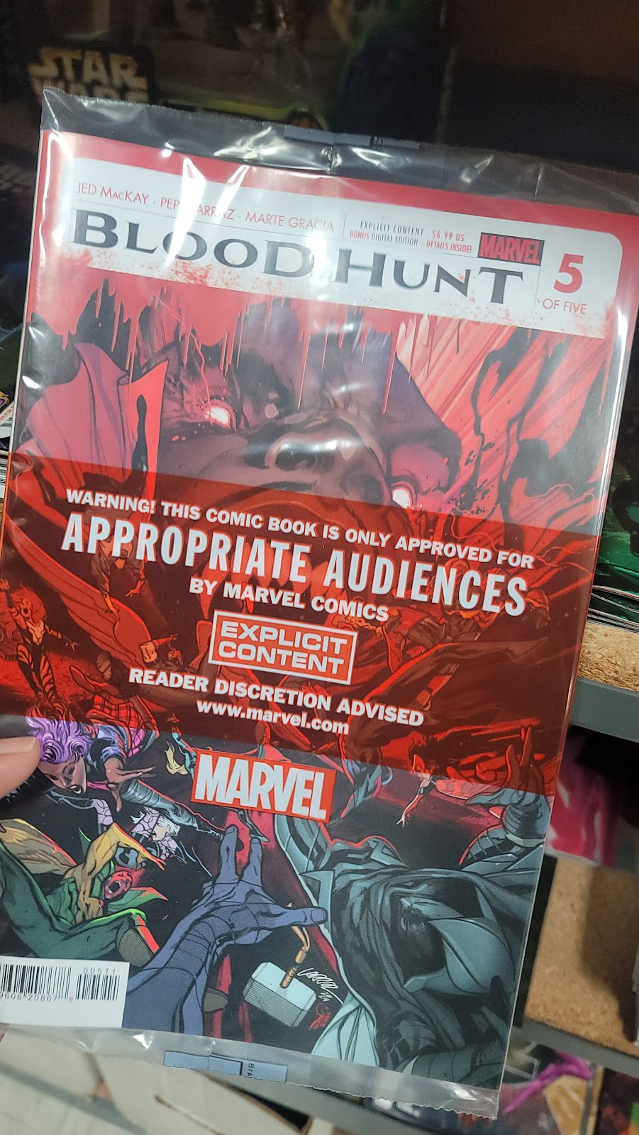 JNJ Comics. | 11765 Edinger Ave, Fountain Valley, CA 92708, USA | Phone: (714) 839-5424