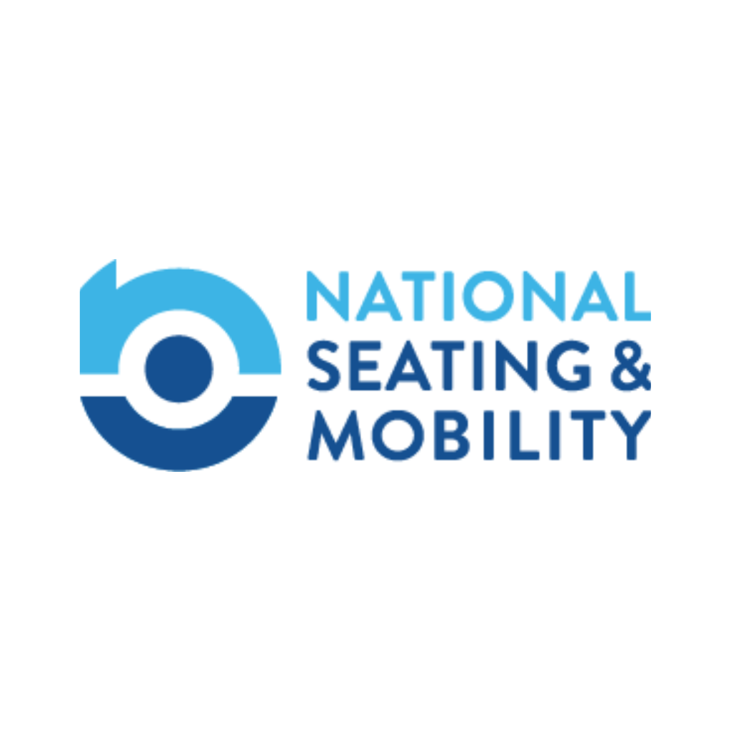 National Seating & Mobility | 3347 Enterprise Rd, Norfolk, VA 23502, USA | Phone: (757) 466-1553