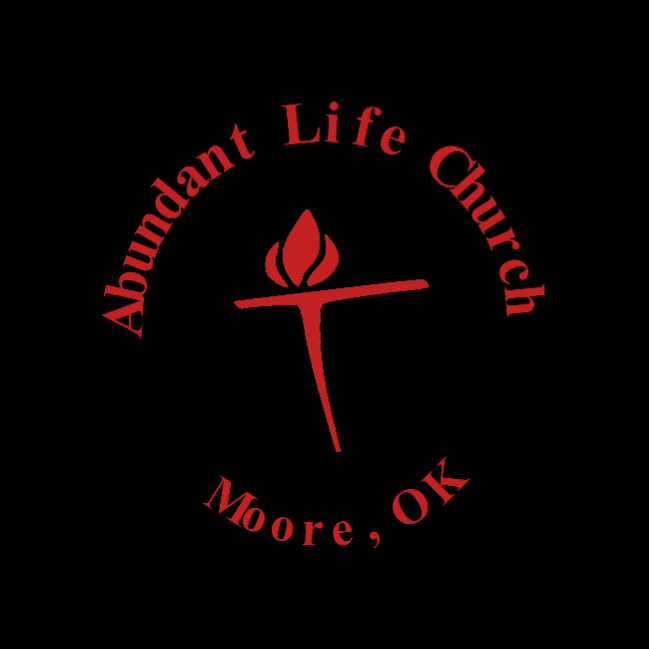 Abundant Life Church of Moore | 777 SW 19th St, Moore, OK 73160, USA | Phone: (405) 794-4665