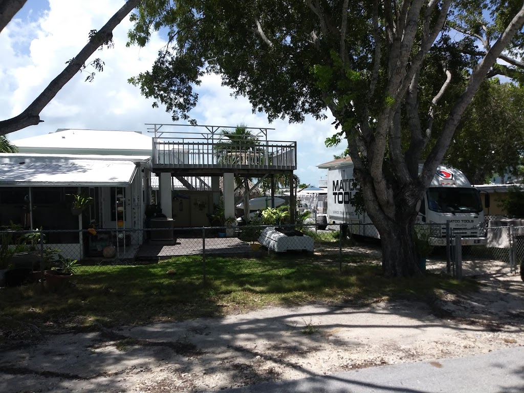 Keys Ventures @ 101 | 101600 Overseas Hwy, Key Largo, FL 33037, USA | Phone: (305) 451-2911