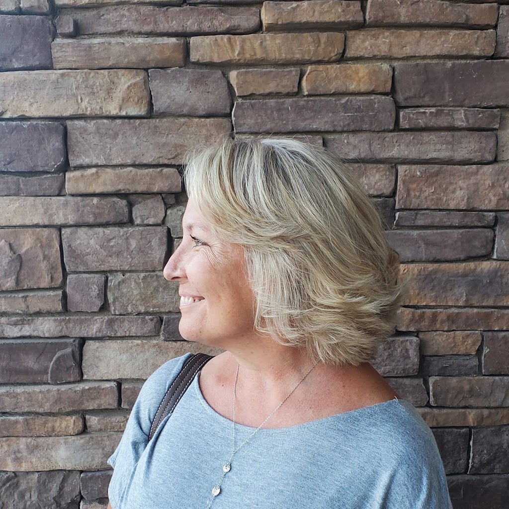 Hair by Deon | 9824 W Northern Ave Suite 117, Peoria, AZ 85345, USA | Phone: (623) 759-2542