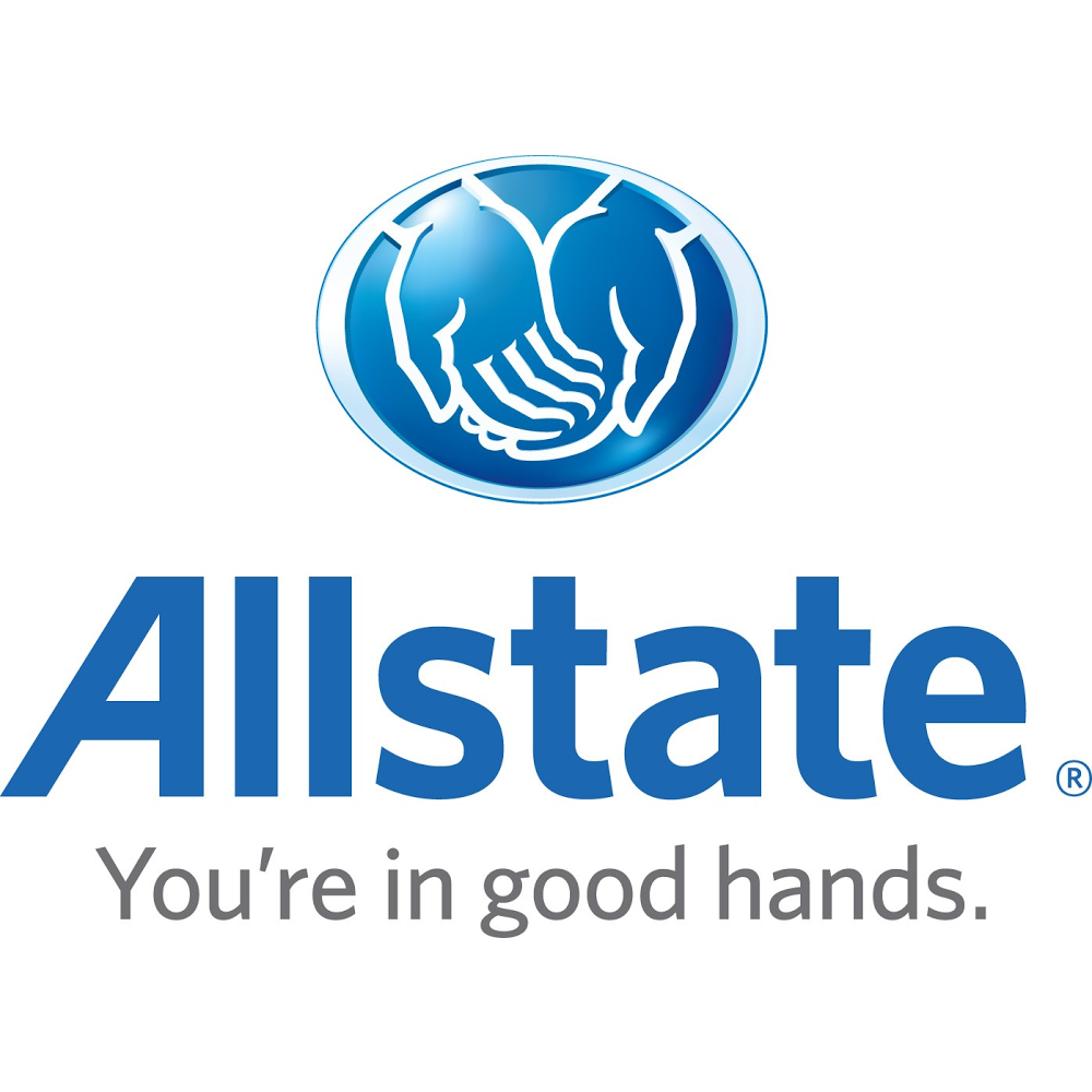 Ray J. Rodriguez: Allstate Insurance | 6657 Thornton Ave, Newark, CA 94560, USA | Phone: (510) 794-7997