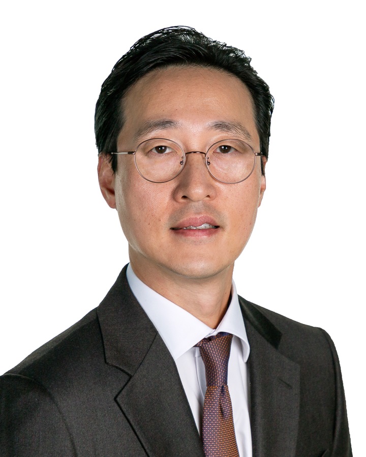 James J Lee, MD | 354 Old Hook Rd #204, Westwood, NJ 07675, USA | Phone: (201) 666-8787