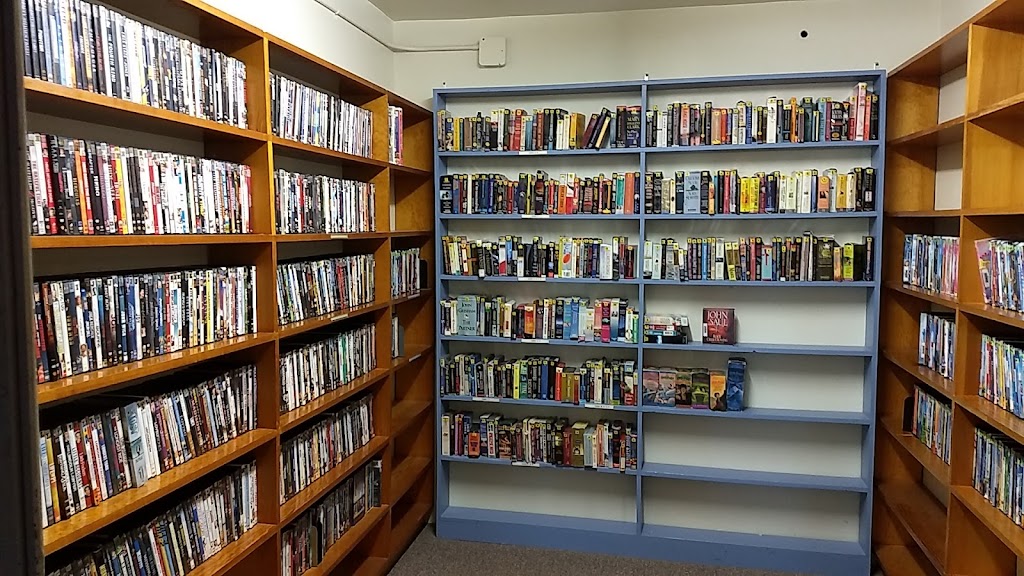 Louisville Public Library | 217 Main St, Louisville, NE 68037, USA | Phone: (402) 234-6265