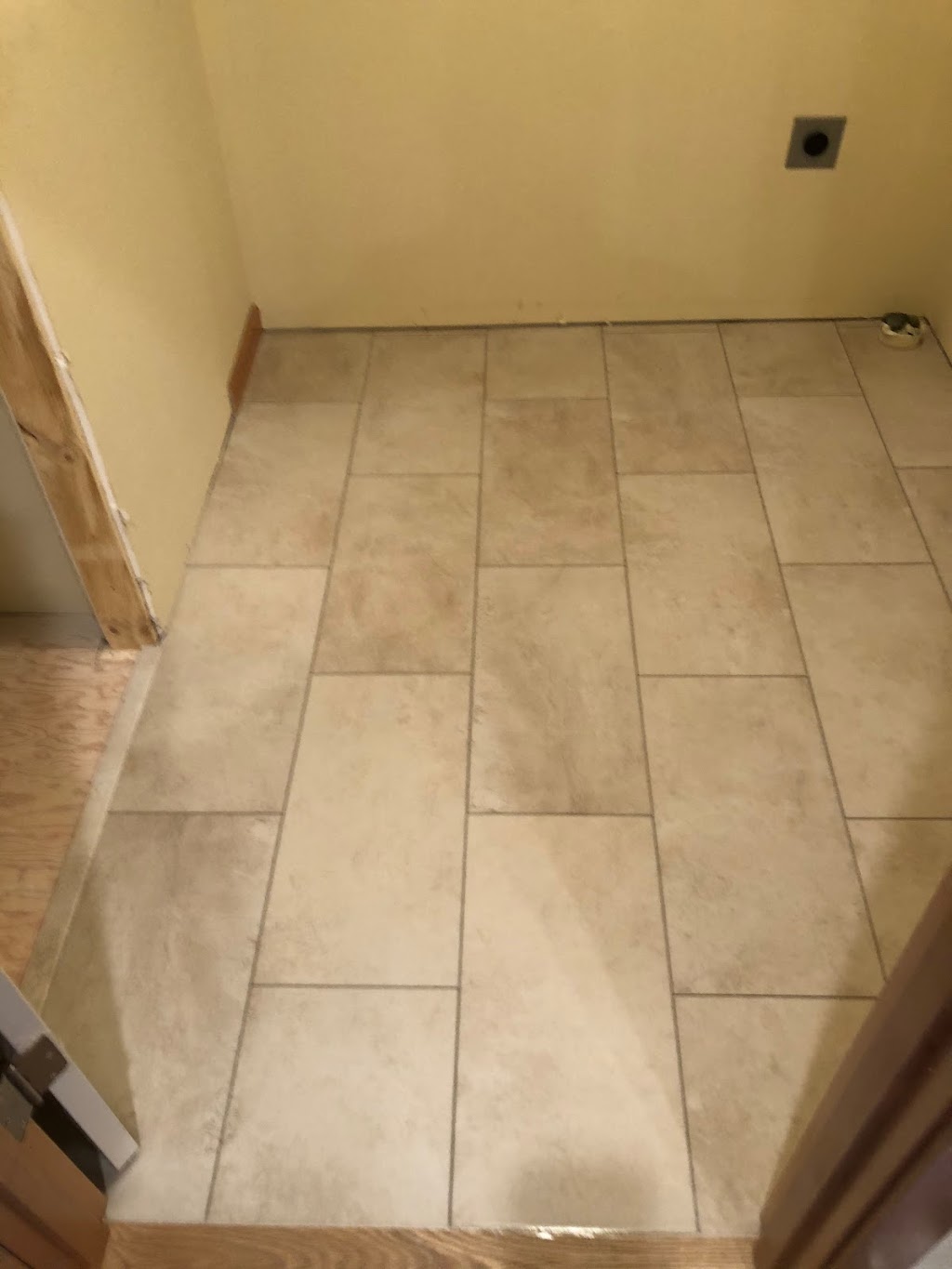 Nicks Flooring LLC | 1349 Massachusetts Ave, Lorain, OH 44052, USA | Phone: (253) 332-8676