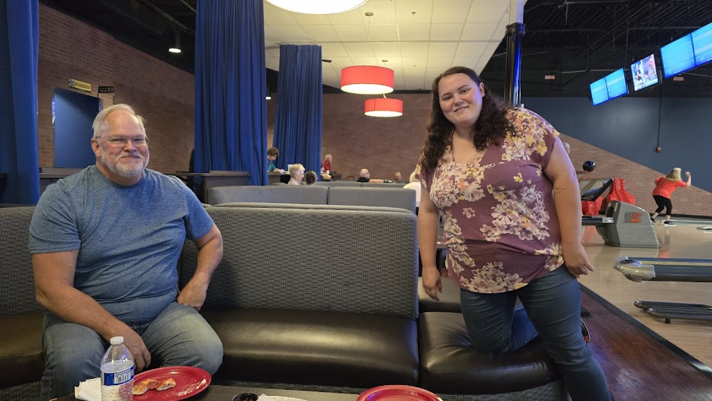 Lee Dawkins American Family Insurance | 418 Pirkle Ferry Rd STE 105, Cumming, GA 30040, USA | Phone: (678) 208-3320