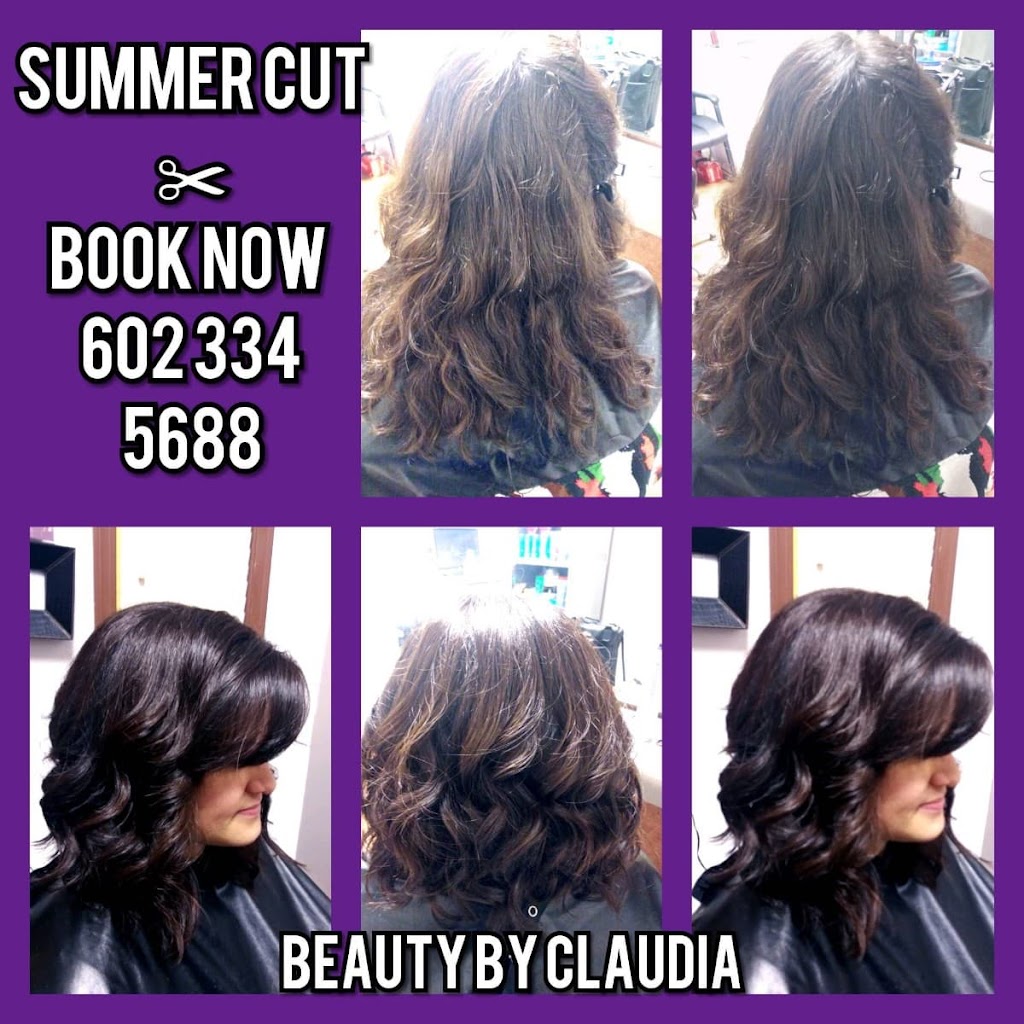 LA FAMILIA HAIR SALON | 13720 N 75th Ave, Peoria, AZ 85381, USA | Phone: (623) 878-4474