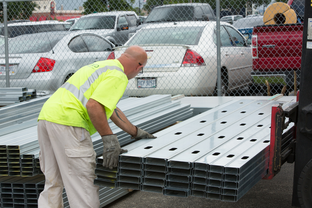 United Building Materials | 4140 Fisher Rd, Columbus, OH 43228 | Phone: (614) 351-3511