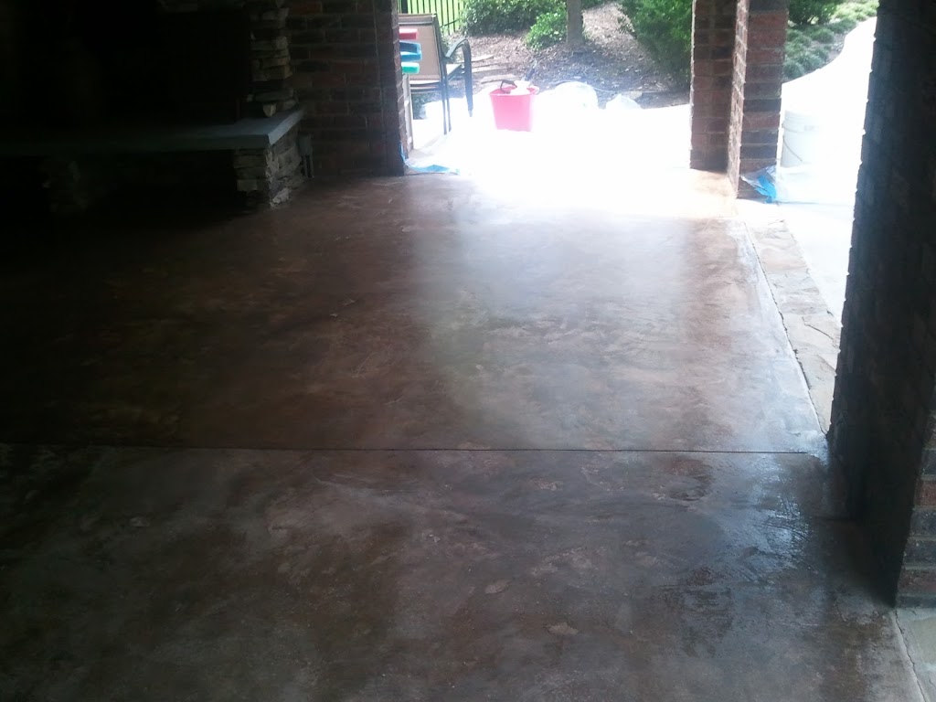 House2Home Remodeling Charlotte NC | 9005 Brimberry Ct, Charlotte, NC 28216, USA | Phone: (704) 886-6700