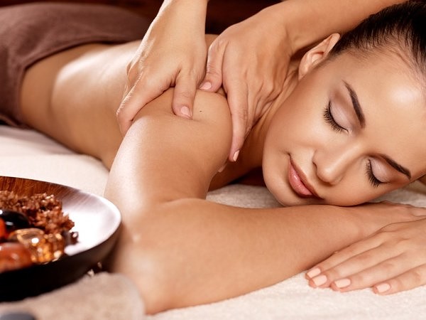 VIP Massage | 1275 Ramsey St Suite 600, Shakopee, MN 55379, USA | Phone: (952) 992-9386