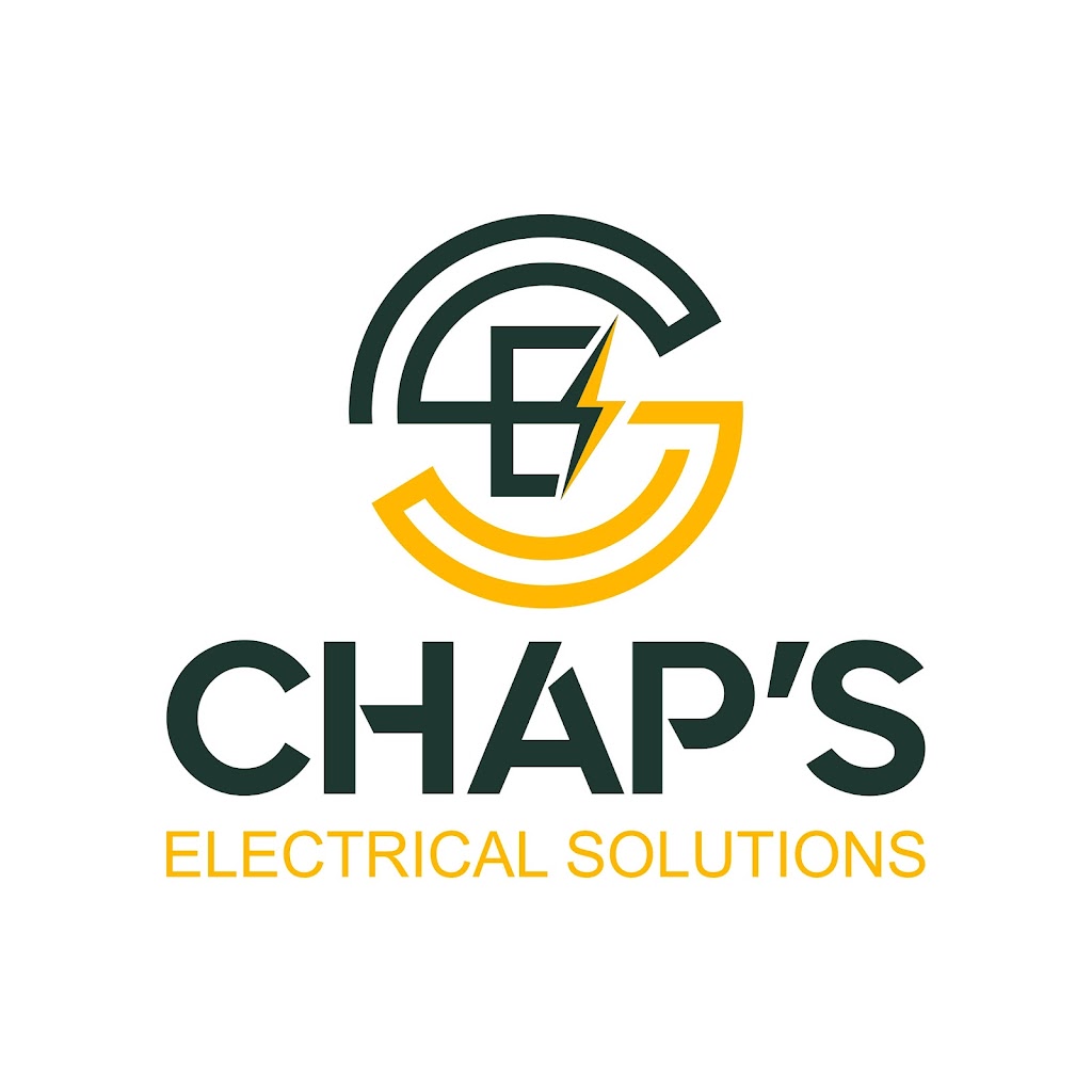 Chaps Electrical Solutions, LLC | 2121 Liverpool Dr, Mesquite, TX 75149, USA | Phone: (945) 444-7345