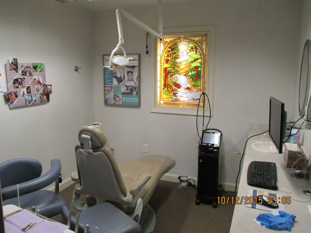 Westermann Family Dentistry: Kim Westerman, DMD | 10212 Westport Rd, Louisville, KY 40241, USA | Phone: (502) 426-1022