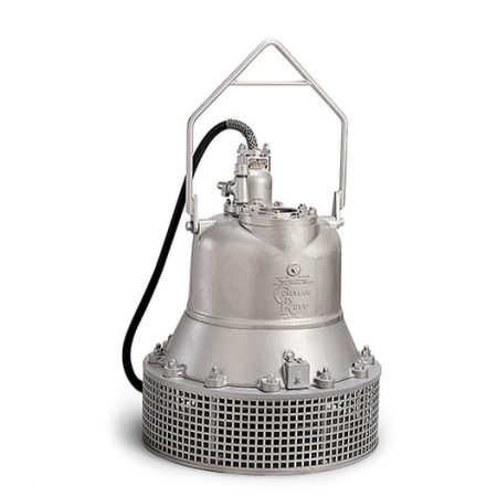 Walter S Pratt & Sons Inc | 317 Columbia St, Rensselaer, NY 12144, USA | Phone: (518) 465-1549