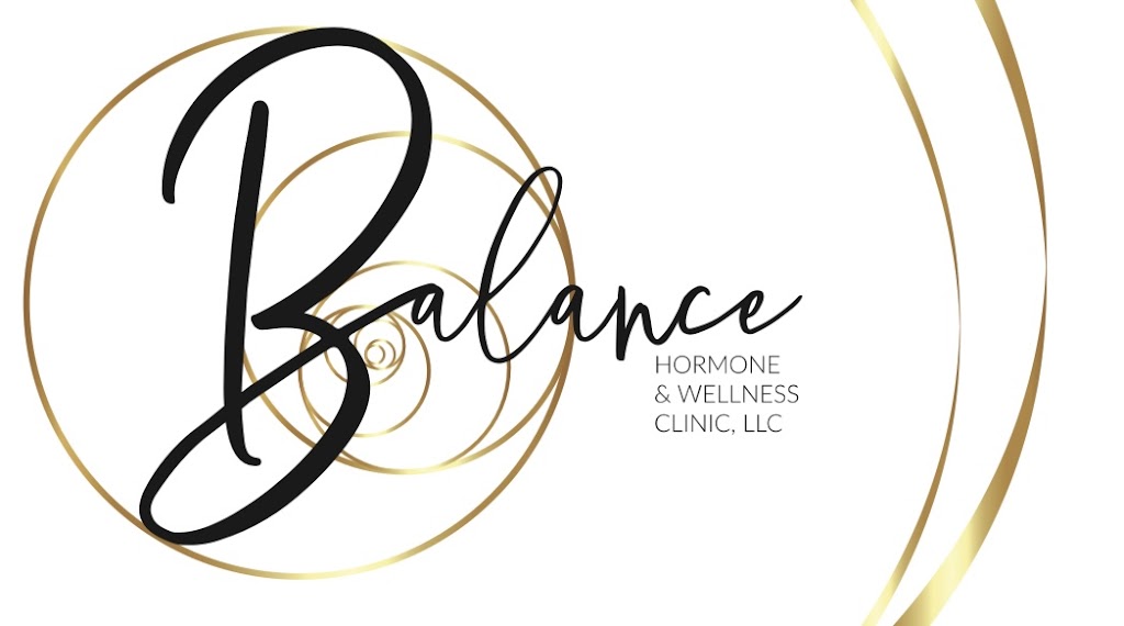 Balance Hormone & Wellness Clinic, LLC | 728 W Main Cross St, Findlay, OH 45840, USA | Phone: (419) 889-5750