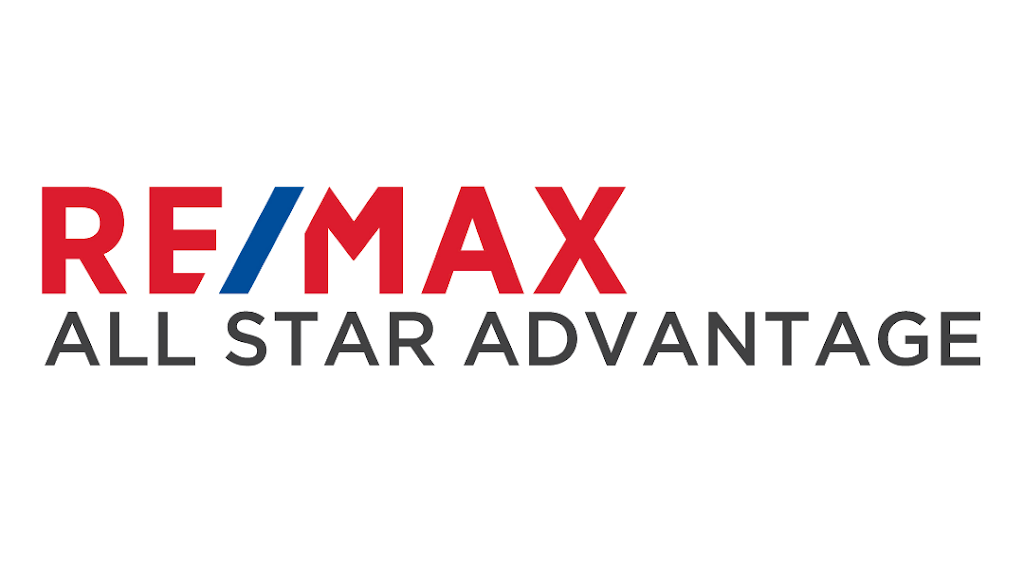 RE/MAX All Star Advantage | 1550 IL-15 Suite B, Belleville, IL 62221, USA | Phone: (618) 234-8752