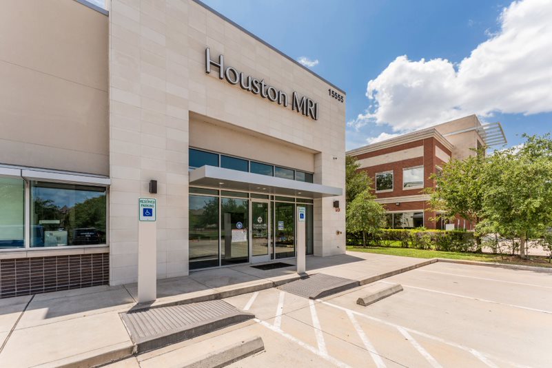 Houston MRI - Sugar Land | 15555 Creekbend Dr Suite 300, Sugar Land, TX 77478, USA | Phone: (713) 425-8100