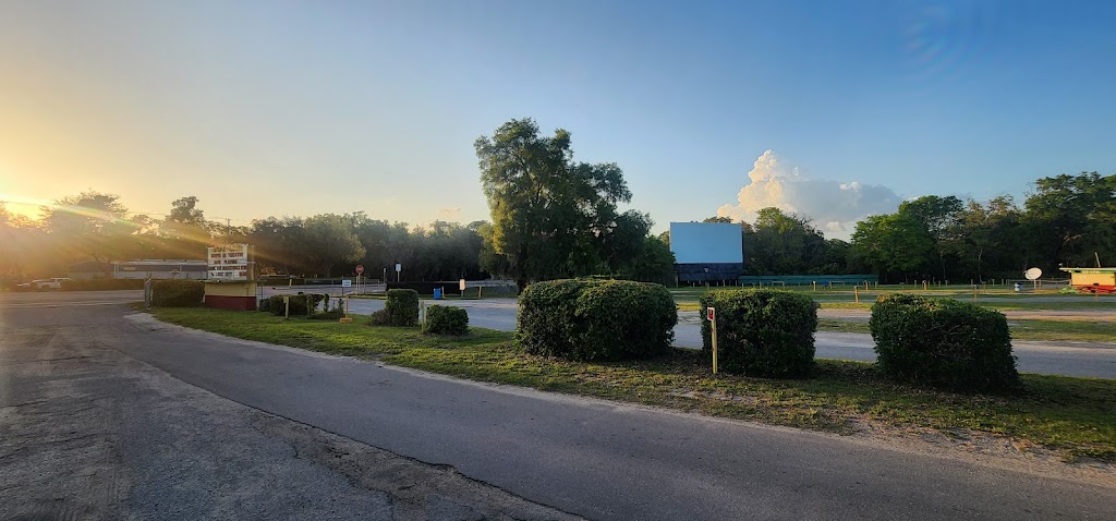 Joy-Lan Drive in & Swap Shop | 16414 US-301, Dade City, FL 33523, USA | Phone: (352) 567-5085