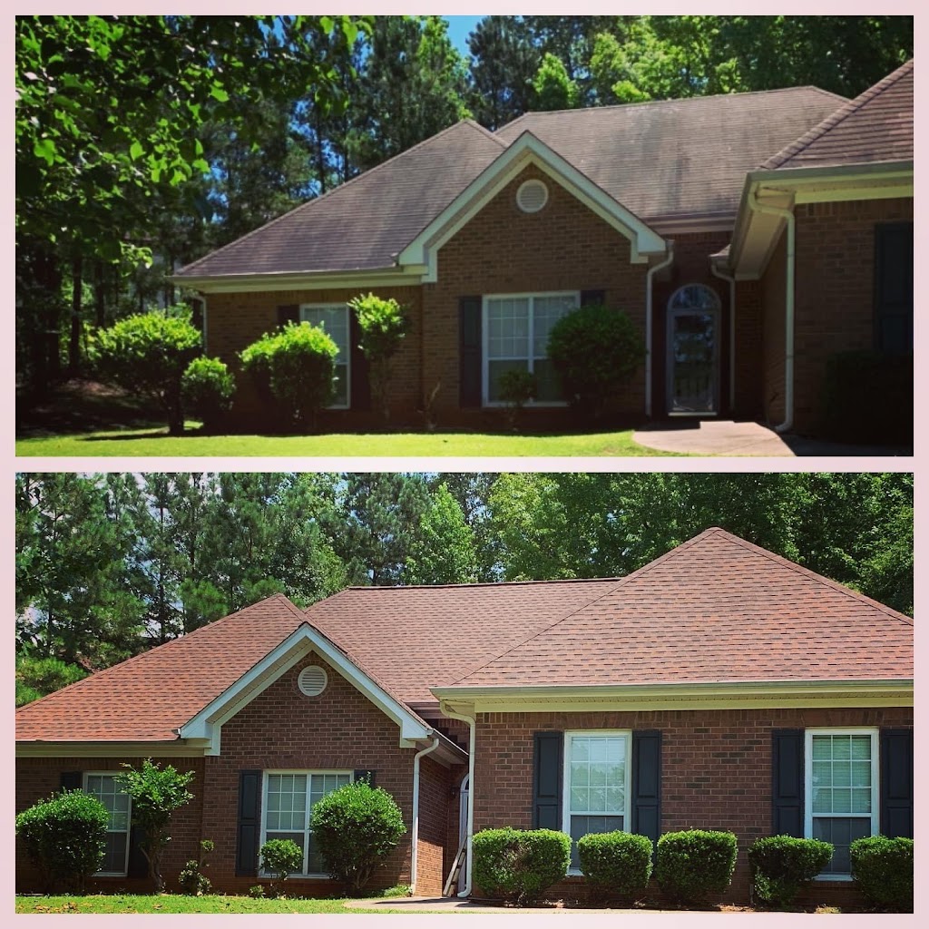 Home Right Solutions, LLC | 1426 Shingle Way, McDonough, GA 30252, USA | Phone: (404) 462-1063