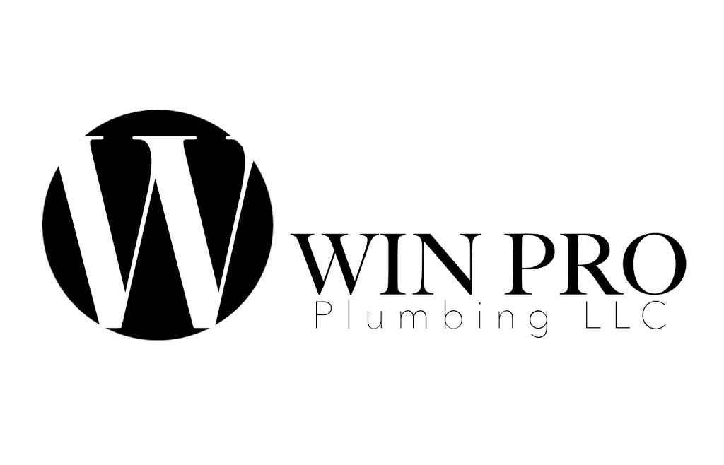 Win-Pro Plumbing Contractor LLC | 3520 W Glass Ln, Phoenix, AZ 85041, USA | Phone: (480) 479-2532