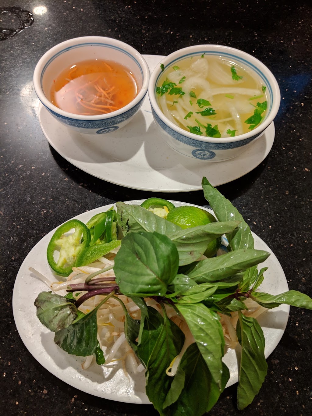 Phở Hương Việt | 5201 Sonoma Blvd #37, Vallejo, CA 94589, USA | Phone: (707) 649-9999