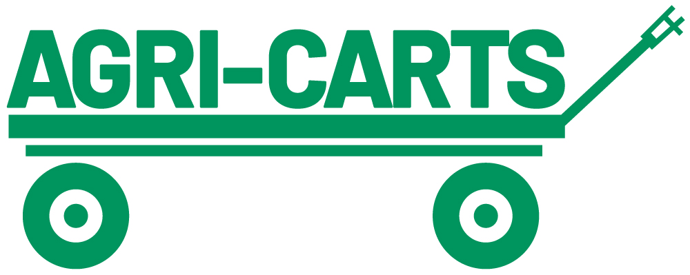 Agri-Carts | 140 W Myers Blvd, Mascotte, FL 34753, USA | Phone: (352) 429-5275