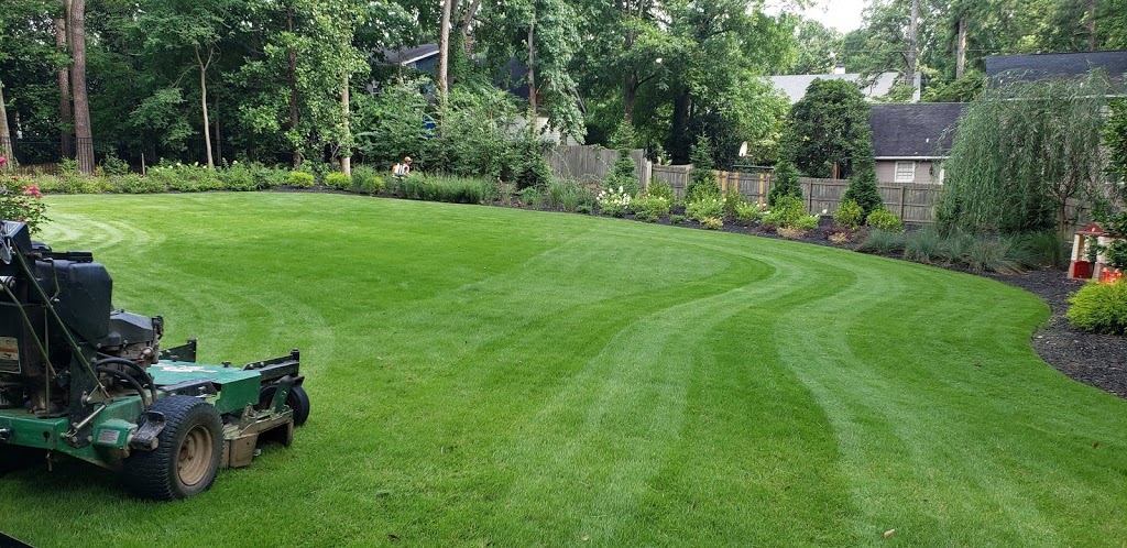 Monterroso Landscaping LLC | 2567 Pilgrim Way NE, Atlanta, GA 30345, USA | Phone: (678) 651-6043