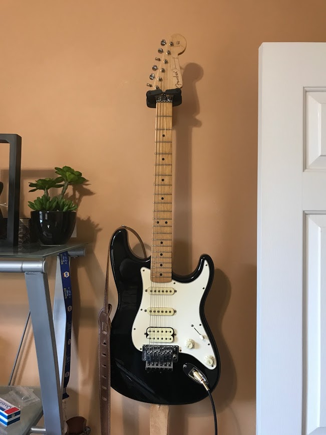 Music & Arts | 631 N Main St Ste 107, Alpharetta, GA 30009, USA | Phone: (770) 360-9585 Music & Arts | 631 N Main St Ste 107, Alpharetta, GA 30009, USA | Phone: (770) 360-9585