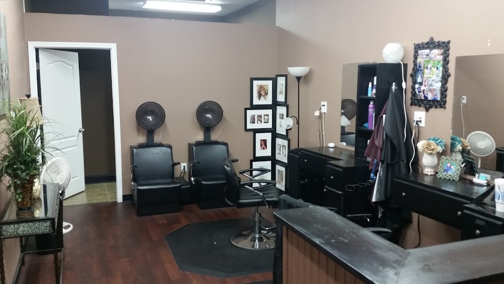 Studio 92 | 1665 Hiram Douglasville Hwy #c, Hiram, GA 30141, USA | Phone: (770) 439-0032