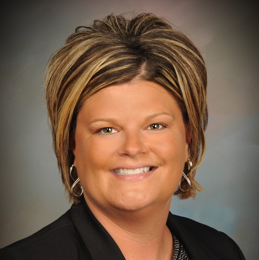 Kentucky Farm Bureau Insurance | Powell County | 170 Court St, Stanton, KY 40380, USA | Phone: (606) 663-2222