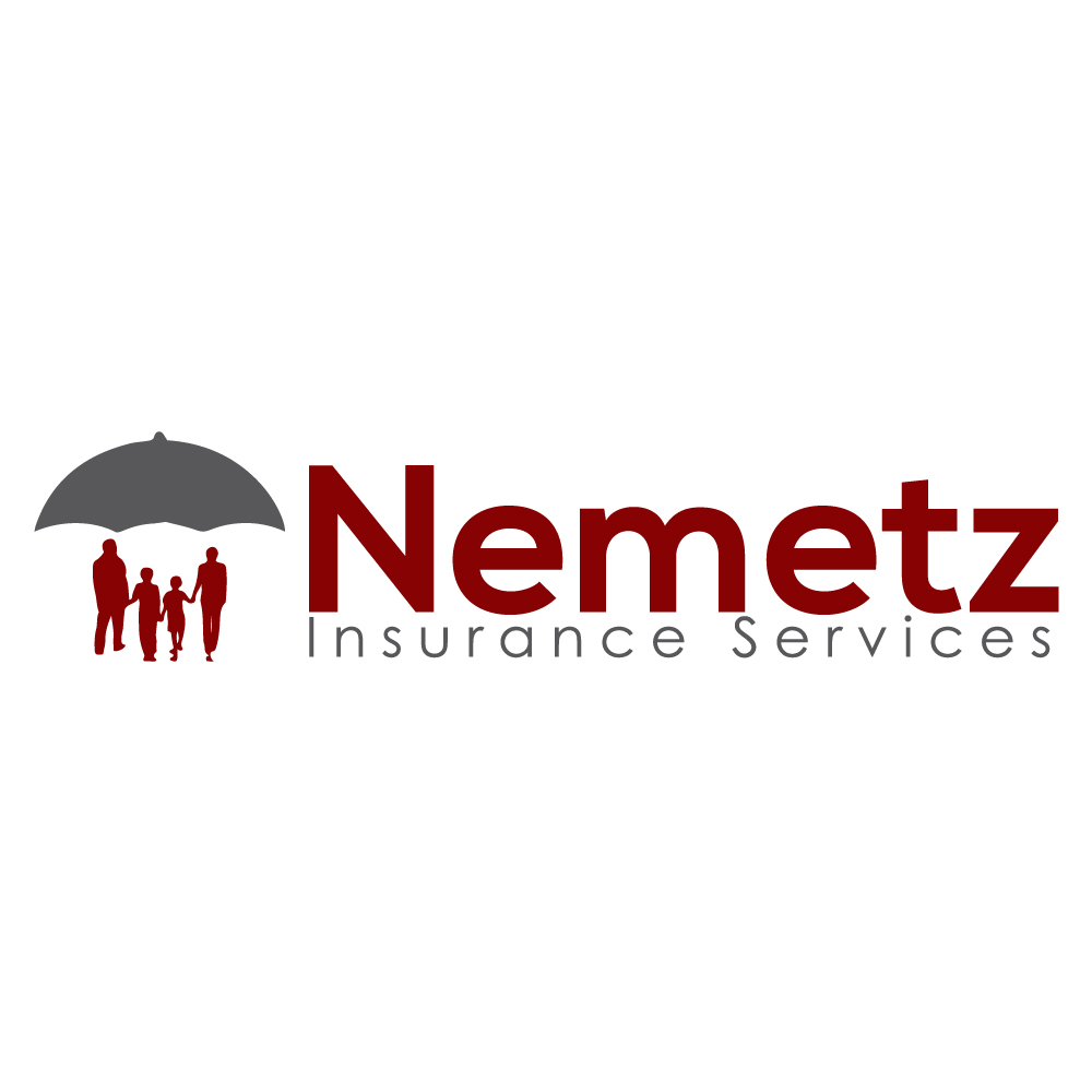 Nemetz Insurance Services | 3470 Jack C Hays Trail suite d, Buda, TX 78610, USA | Phone: (512) 262-0044