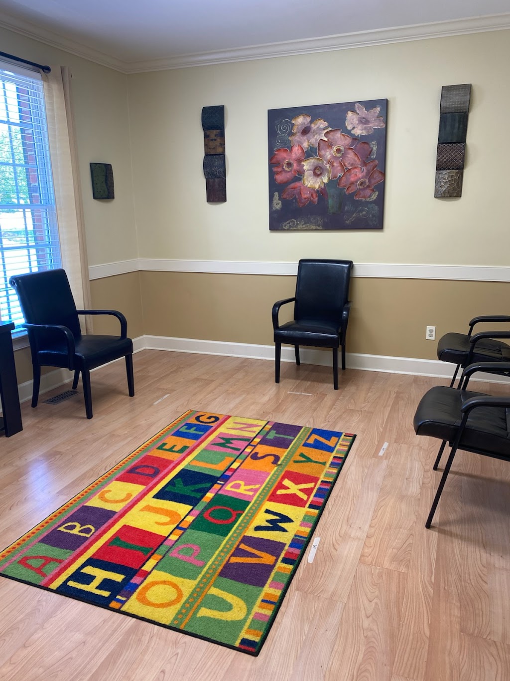 Kidzcare Pediatrics PC - Wakeforest NC | 853 Durham Rd b, Wake Forest, NC 27587, USA | Phone: (919) 435-1099