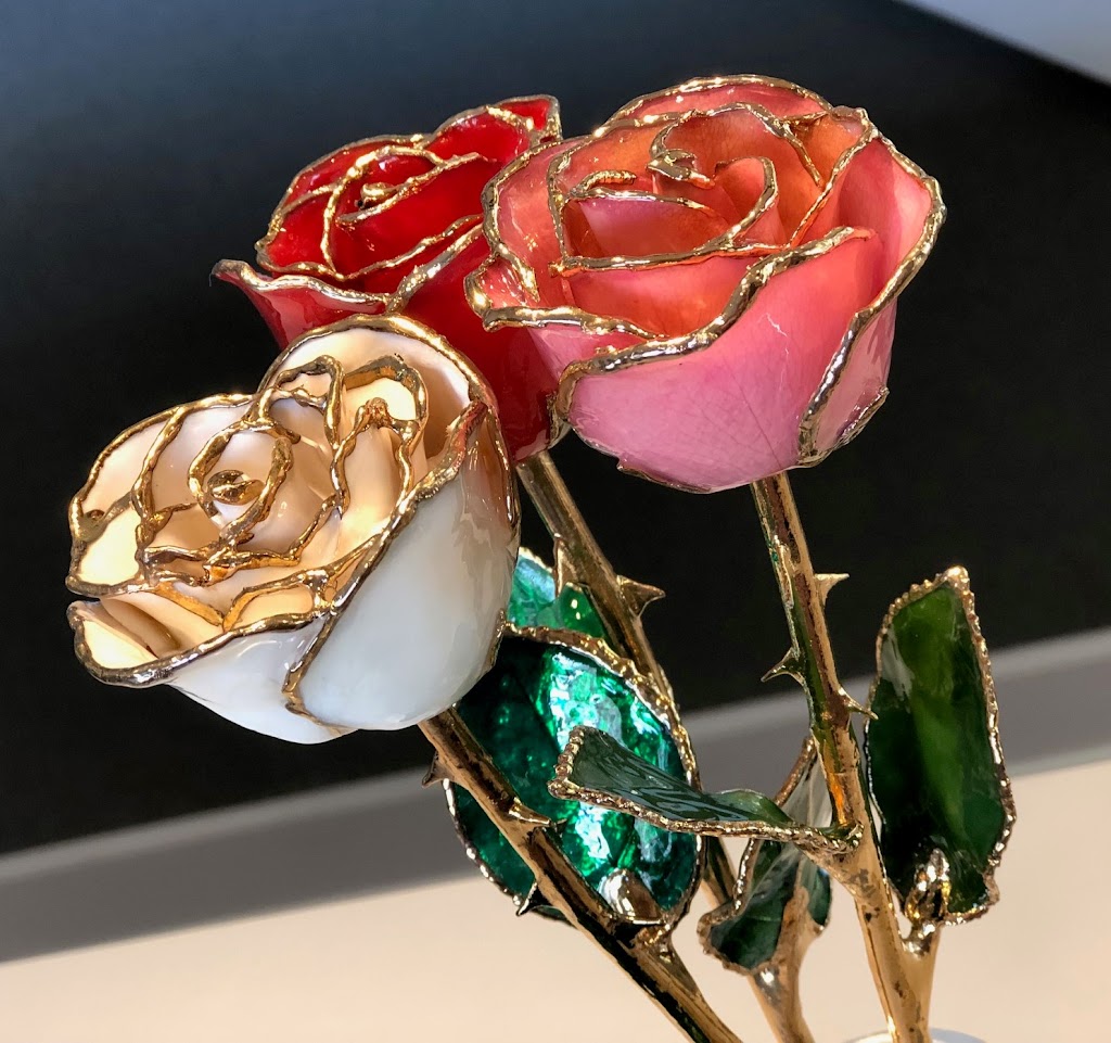 Harold Finkle Your Jeweler | 1585 Central Ave, Albany, NY 12205, USA | Phone: (518) 456-6800