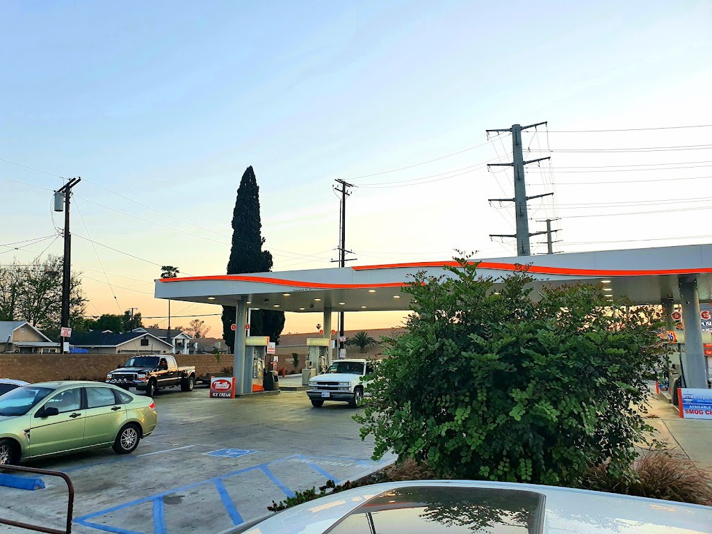 76 Gas Station | 799 W Base Line St, San Bernardino, CA 92410, USA | Phone: (909) 381-3681